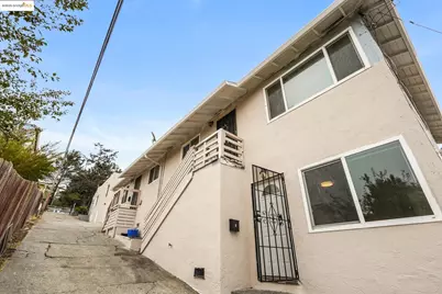 8117 Ney Ave, Oakland, CA 94605 - Photo 19