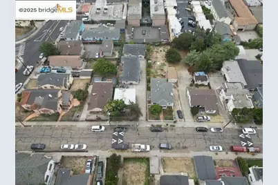 8117 Ney Ave, Oakland, CA 94605 - Photo 51