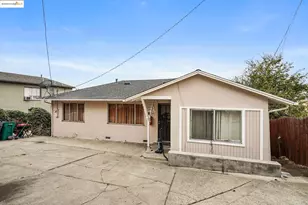 8117 Ney Ave, Oakland, CA 94605 - Photo 21