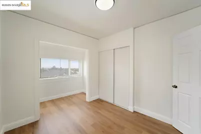 8117 Ney Ave, Oakland, CA 94605 - Photo 35