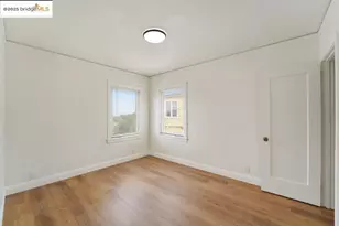 8117 Ney Ave, Oakland, CA 94605 - Photo 37