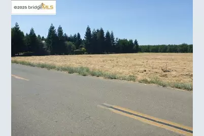 0 McHenry Rd, Merced, CA 95340 - Photo 1