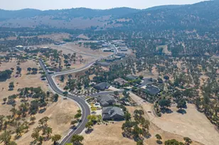 223 Quail Creek Terrace, Copperopolis, CA 95228 - Photo 39