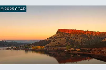 223 Quail Creek Terrace, Copperopolis, CA 95228 - Photo 33