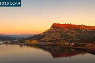 223 Quail Creek Terrace, Copperopolis, CA 95228 - Photo 33