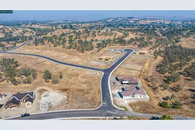 223 Quail Creek Terrace, Copperopolis, CA 95228 - Photo 41