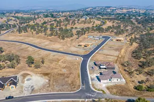 223 Quail Creek Terrace, Copperopolis, CA 95228 - Photo 41