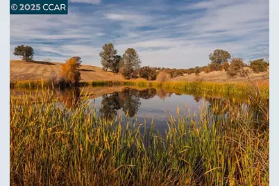 223 Quail Creek Terrace, Copperopolis, CA 95228 - Photo 11