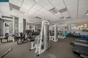 223 Quail Creek Terrace, Copperopolis, CA 95228 - Photo 21