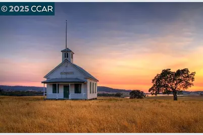 223 Quail Creek Terrace, Copperopolis, CA 95228 - Photo 31