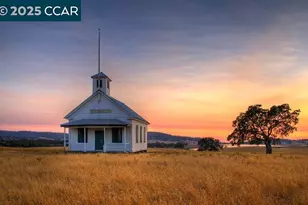 223 Quail Creek Terrace, Copperopolis, CA 95228 - Photo 31