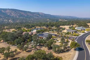 223 Quail Creek Terrace, Copperopolis, CA 95228 - Photo 35