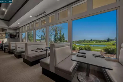 223 Quail Creek Terrace, Copperopolis, CA 95228 - Photo 7