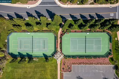 223 Quail Creek Terrace, Copperopolis, CA 95228 - Photo 23