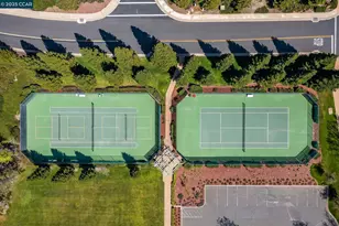 223 Quail Creek Terrace, Copperopolis, CA 95228 - Photo 23