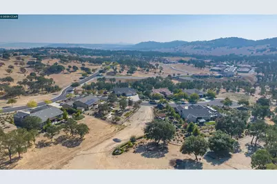 223 Quail Creek Terrace, Copperopolis, CA 95228 - Photo 43