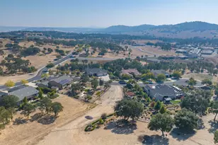 223 Quail Creek Terrace, Copperopolis, CA 95228 - Photo 43