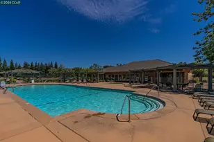 223 Quail Creek Terrace, Copperopolis, CA 95228 - Photo 17