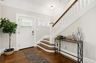 2207 21st St, Oakland, CA 94606 - Photo 5