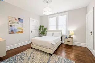 2207 21st St, Oakland, CA 94606 - Photo 19