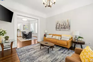 2207 21st St, Oakland, CA 94606 - Photo 7