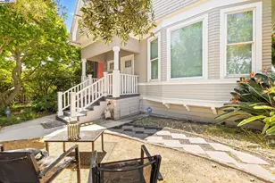 2207 21st St, Oakland, CA 94606 - Photo 3