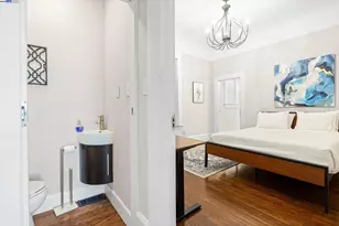 2207 21st St, Oakland, CA 94606 - Photo 15