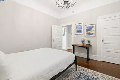 2207 21st St, Oakland, CA 94606 - Photo 17