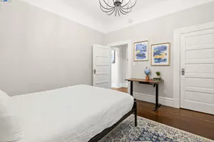 2207 21st St, Oakland, CA 94606 - Photo 17