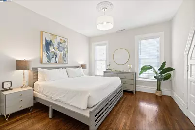 2207 21st St, Oakland, CA 94606 - Photo 21