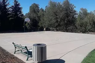 9670 Canopy Tree St, Roseville, CA 95747 - Photo 19