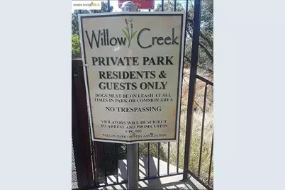 9670 Canopy Tree St, Roseville, CA 95747 - Photo 27