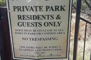 9670 Canopy Tree St, Roseville, CA 95747 - Photo 27