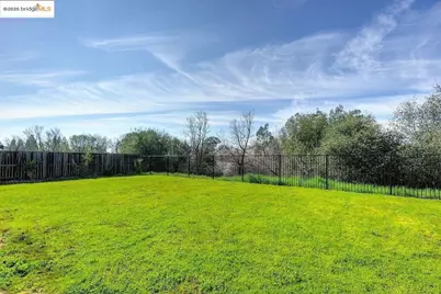 9670 Canopy Tree St, Roseville, CA 95747 - Photo 29