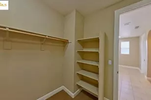 9670 Canopy Tree St, Roseville, CA 95747 - Photo 11