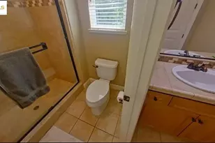 9670 Canopy Tree St, Roseville, CA 95747 - Photo 25