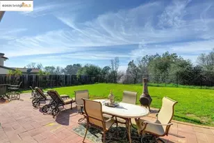 9670 Canopy Tree St, Roseville, CA 95747 - Photo 13