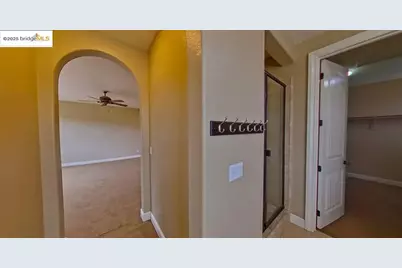 9670 Canopy Tree St, Roseville, CA 95747 - Photo 23