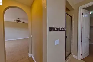 9670 Canopy Tree St, Roseville, CA 95747 - Photo 23