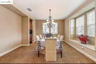 9670 Canopy Tree St, Roseville, CA 95747 - Photo 7