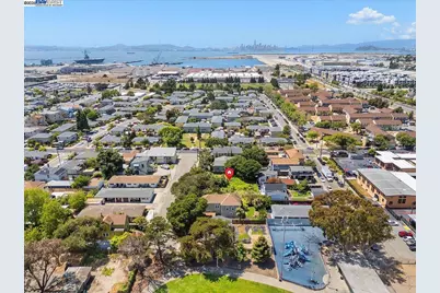 310 Spruce St, Alameda, CA 94501 - Photo 9