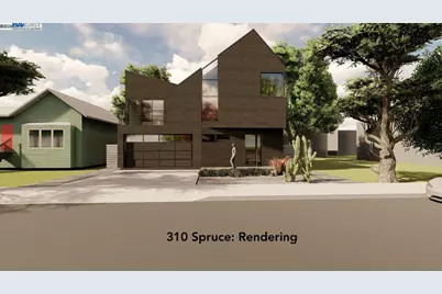 310 Spruce St, Alameda, CA 94501 - Photo 17