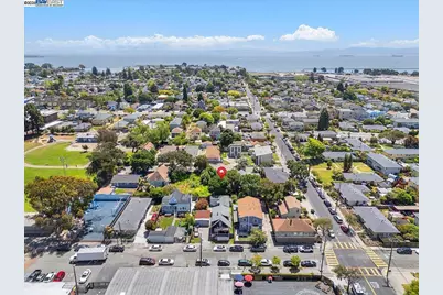 310 Spruce St, Alameda, CA 94501 - Photo 7