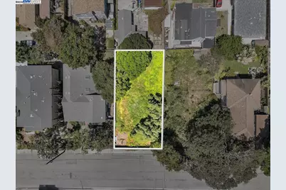 310 Spruce St, Alameda, CA 94501 - Photo 1