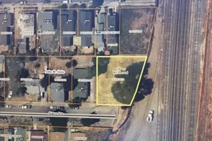 Alamo Ave, Richmond, CA 94801 - Photo 1