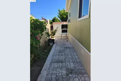 285 Auburn, Pittsburg, CA 94565 - Photo 19