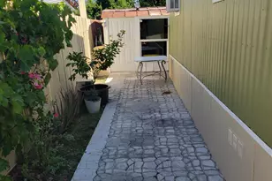 285 Auburn, Pittsburg, CA 94565 - Photo 19