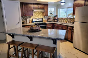 285 Auburn, Pittsburg, CA 94565 - Photo 5