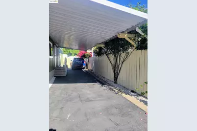 285 Auburn, Pittsburg, CA 94565 - Photo 21