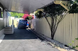 285 Auburn, Pittsburg, CA 94565 - Photo 21